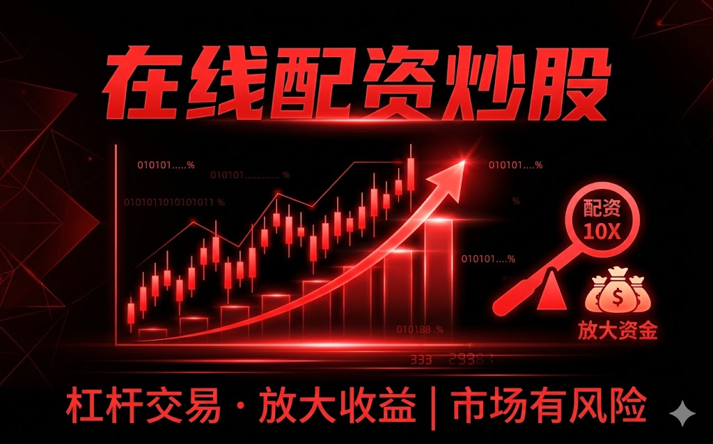 配资像&ldquo;开车&rdquo;：安全到位才敢踩油门