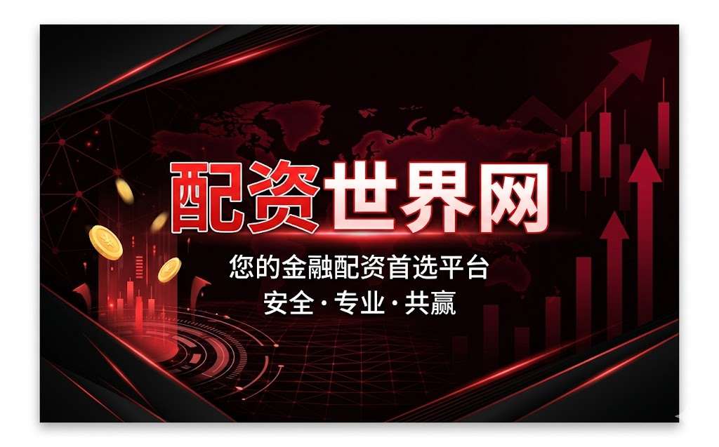 汾阳股票配资栏目配图2