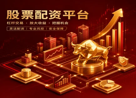 濮阳股票配资,股票融资,配资平台行业整合,配资过度依赖市场,平台的市场适应度,平台审核流程,风险分析,杠杆交易合规