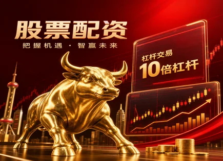 全国配资炒股门户,配资公司选择标准,杠杆放大效应,强制平仓机制,平台服务效率,配资平台对接,资金高效,风控流程,交易对接,保证金管理