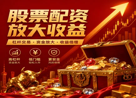 股票配资几倍,ETF投资,资金管理灵活性,股市下跌风险,索提诺比率,资金划拨,客户效益,杠杆风控,风险调整收益