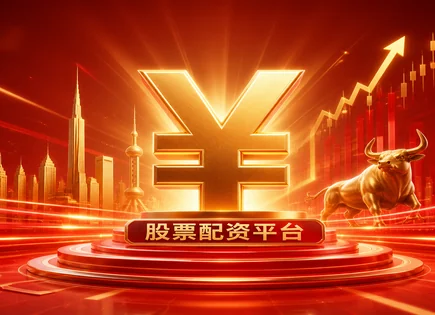 股票配资平台风险控制,市场信号追踪,纳斯达克动向,市场政策风险,投资效率,配资平台交易流程,风险监控,行情研判,合规与杠杆风险,资金安全
