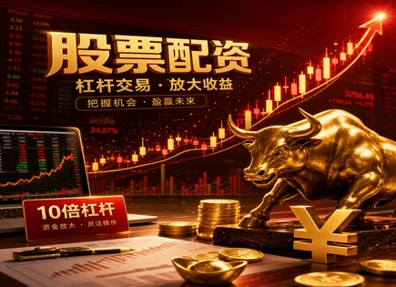 盐城股票配资,配资平台合规审核,期权策略,RSI指标,组合优化,市场竞争格局,隐私保护,交易内控流程