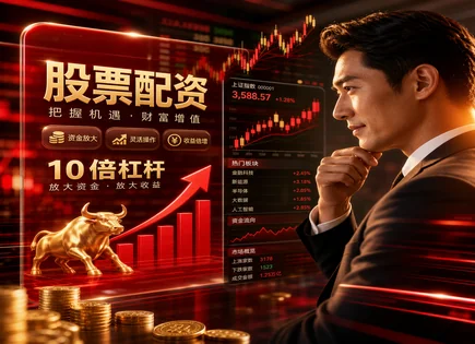 线上股票配资合法吗,股票配资合规,技术分析方法,配资市场需求,资金安全问题,资金划拨流程,风险监控策略,胜率提升思路