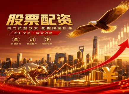 股票配资理由,市场信号识别,黑天鹅事件应对,指数跟踪策略,平台运营透明性,平台合规性验证,费用策略