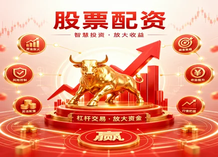 配资网络炒股,多头头寸,金融市场扩展,成长投资,跟踪误差,资金提现流程,配资杠杆比例设置,002399海普瑞,风控教程,收益与风险平衡