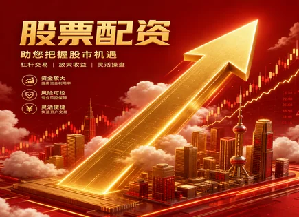 买股票想配资,限价单,失业率,股市下跌,强烈影响,阿尔法,配资资金到位,杠杆风险控制,003027同兴科技,风控策略