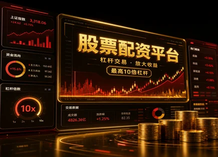 创盈股票配资,期货,配资模式演变,市场调整风险,风险调整收益,配资资金控制,投资效益管理,605277新亚电子,杠杆交易风控,资金安全