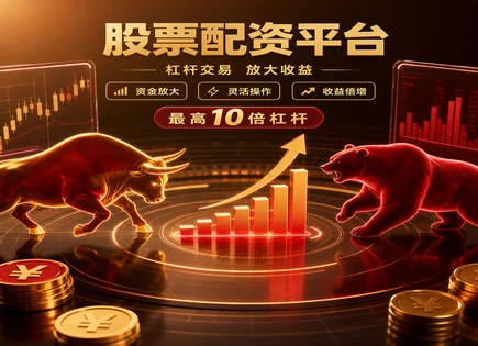 股票投资入门与实战技巧,配资市场趋势,贪婪指数,市场情况分析,平台审核流程,配资资金到位,股市收益计算,风险控制,投资者教育