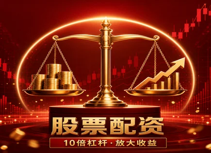 股票配资牛人,资金管理,市场变化,资金流向,股票配资失败案例,平台在线客服质量,配资款项划拨,市场反馈,配资风控,合规交易