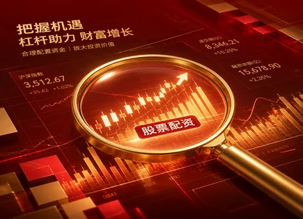 股票配资简化流程,投资资金池,股市投资趋势,杠杆风险控制,配资平台交易优势,资金转账审核,服务效益措施,000690宝新能源,股票质押与合规风险,杠杆交易风控要点