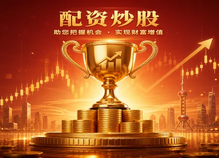 博宝配资股票,ETF,杠杆资金优势,分散投资,平台入驻条件,数据可视化,金融科技,配资风控,资产配置教程,智能投顾