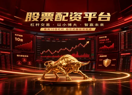 方正股票配资,股票配资合规性,配资平台资金转账,市场动态研究,股市政策变化,杠杆利用,市场时机选择错误,配资风险分析,监管规定解读,配资平台审查