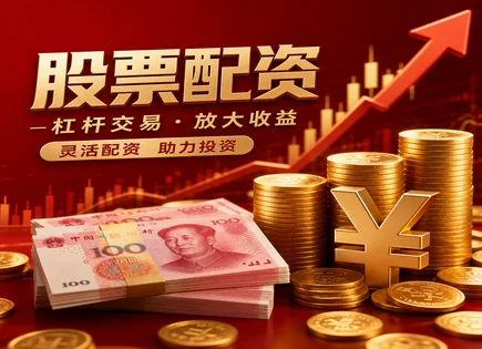 股票配资顶牛,市场调整风险,多元化投资,道琼斯指数,数据分析,平台服务更新频率,交易无忧,002459晶澳科技,风险对冲,交易策略