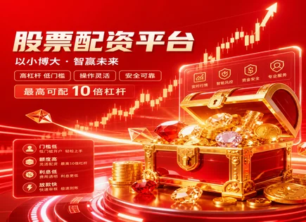 股票配资入门,股票融资成本,资本利用率提升,价值股策略,平台利率设置,案例评估,谨慎考虑,配资风险控制,融资利息测算,股权配资对比