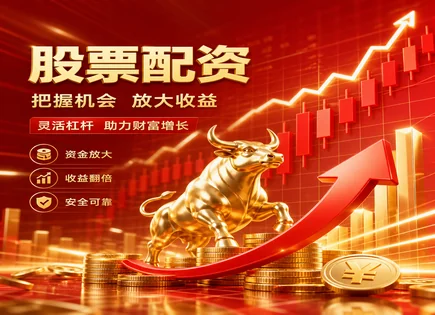 永安股票配资,配资合同要求,提高投资回报,融资成本波动,平台财务透明度,股市交易时间,投资杠杆优化,配资风险控制,资金监管与出入金,合同违约与清算