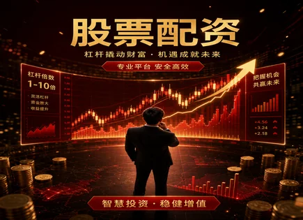 股票资金规划,流动性,配资效率提升,市场不确定性,配资平台市场声誉,配资账户安全设置,投资杠杆回报,000417合百集团,配资风险管理,杠杆资金使用