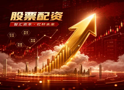 配资平台公告,股票配资风险,资金灵活运用,融资成本上升,平台投资灵活性,资金使用规定,资金管理措施,杠杆交易风险,合规风控
