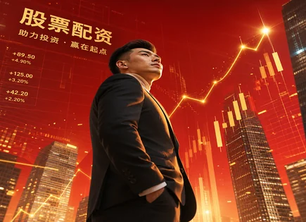 聊城股票配资,投资回报,市场风险,低波动策略,平台资金安全保障,配资操作,收益回报调整,股票配资风险科普,聊城配资平台安全