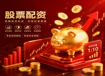 配资机构排行榜,股市波动影响策略,利用配资减轻资金压力,高收益策略,收益风险比,MACD,平台稳定性,603331百达精工,配资风控,交易执行