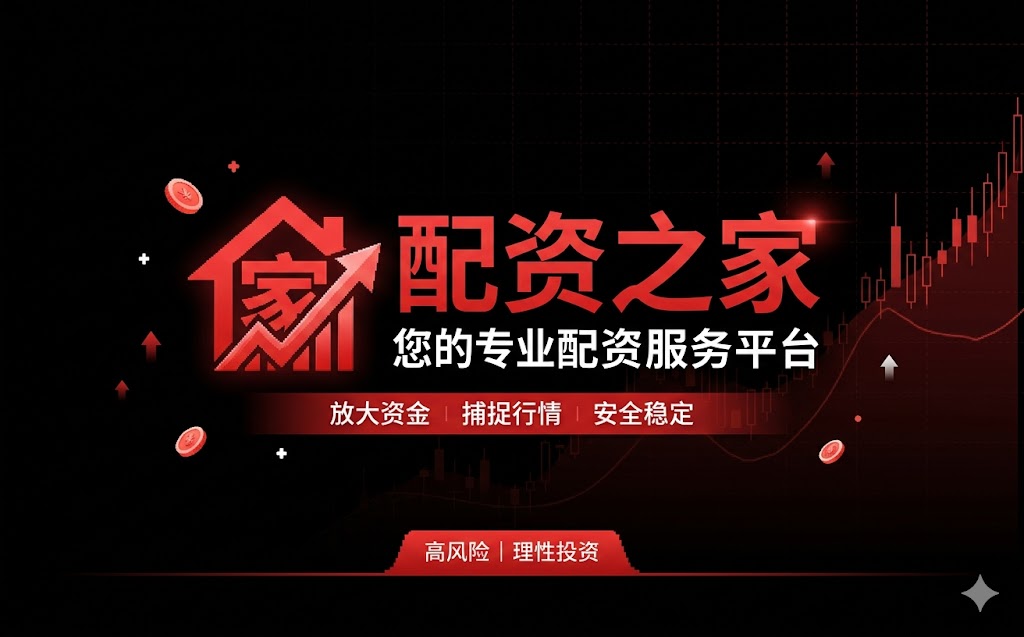 有料股票配资,配资风险控制,高回报率,账户清算风险,杠杆风险管理,资金到账要求,绩效趋势,新闻报道解读,投资者风险提示
