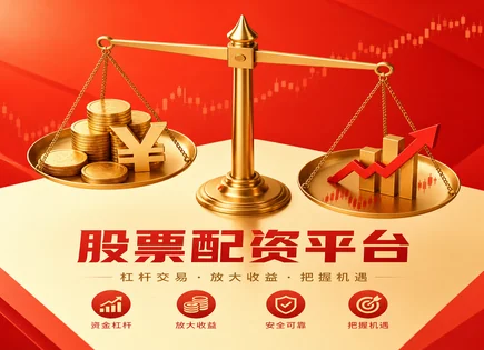 公牛股票配资,市场动态研究,股市投资管理,融资支付压力,个股表现,配资平台流程标准,透明服务,002228合兴包装,股票资金管理,风险与支付节奏