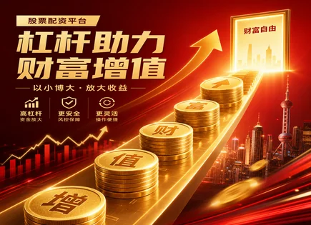 股票配资员工,股票配资常见问题,资金流动趋势,投资杠杆失衡,配资公司,资金账户管理,交易量比较,合规风险,保证金安排,风控模型