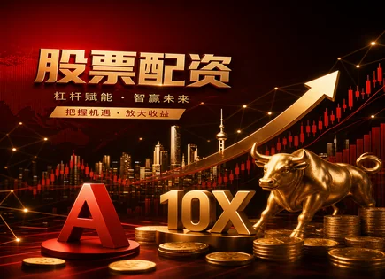 配资凯狮股票,配资方式,配资杠杆,高波动性市场,平台资金保障措施,平台分配资金,谨慎考虑,300705九典制药,股票配资风险分析,杠杆交易合规与风控