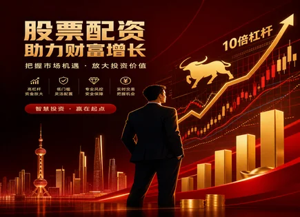 中芯配资股票,配资策略调整,股市泡沫识别,高杠杆的负面效应,配资平台市场分析,资金透明度要求,风险控制与服务体验,合规与信息披露