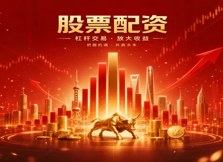 杠杆炒股大盘走势,市场情绪分析,配资解决资金压力,强制平仓,平台客户评价,行业案例,杠杆交易技巧,300359全通教育