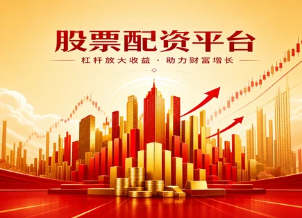 炒股配资,股票投资选择,高收益股市,行情变化评价,平台市场适应度,配资手续要求,交易优化,风控流程,资金管理,合规审查