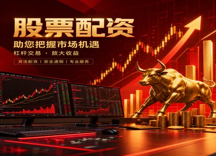 股票实盘配资,市场阶段分析,市场崩溃应对,成长股策略,平台在线客服质量,内幕交易案例,交易管理,300848美瑞新材,行业竞争格局,合规风控