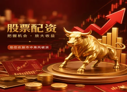 股票资金规划,流动性,配资效率提升,市场不确定性,配资平台市场声誉,配资账户安全设置,投资杠杆回报,000417合百集团,配资风险管理,杠杆资金使用
