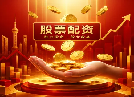 网上股票平台,股票策略调整,市场监管,分散投资,指数表现,配资资金流转,收益率优化,风险控制,信息披露,资产配置