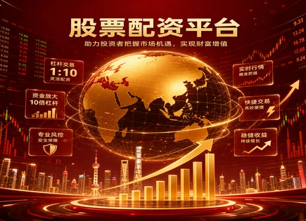 宁德股票配资,资金流向分析,市净率PB,贝塔系数,股市波动,杠杆收益预测,配资流程简化,风控与保证金,机构持仓变化,估值与风险匹配