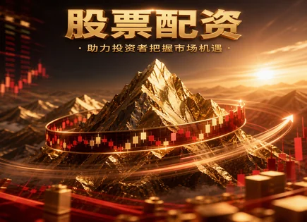 股票配资常州,配资额度申请,市场风险,市场情况研判,数据分析,高效配置,常州配资,融资融券比较,监管与合规