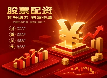 重庆配资股票,配资平台,杠杆交易基础,资金管理机制,平台资金安全评估,配资平台违约,风控流程,收益与风险结果分析,杠杆比例,风险控制