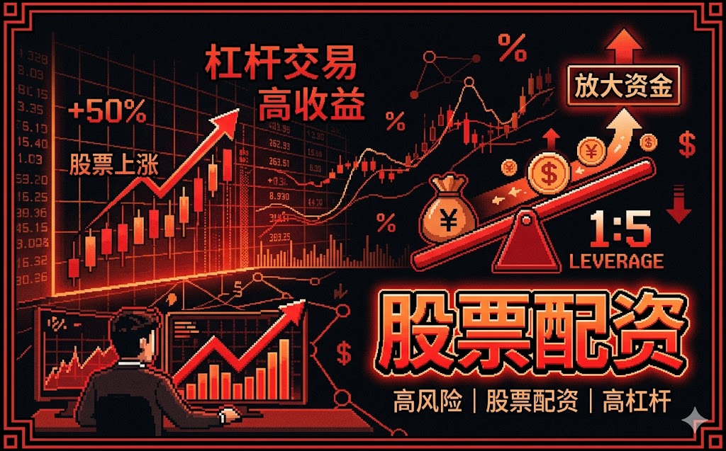 股票配资好那,配资流程详解,平台合规性要求,指数跟踪,收益分布,配资资金申请,客户效益管理,600227赤天化,保证金管理,风控与合规