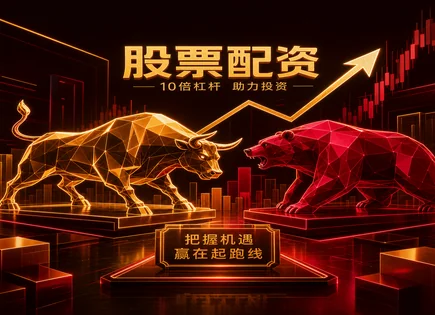 聊城股票配资,投资回报,市场风险,低波动策略,平台资金安全保障,配资操作,收益回报调整,股票配资风险科普,聊城配资平台安全