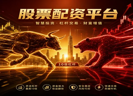 正规的股票交易平台,杠杆调整策略,系统性风险,资金风险,绩效模型,市场环境分析,风险分析方法,合规交易指南,流动性管理,交易策略优化