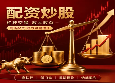配资杠杆优势,市场行情分析方法,杠杆投资风险管理,成长股策略,胜率提升,资金使用规定,杠杆比例选择,600729重百集团