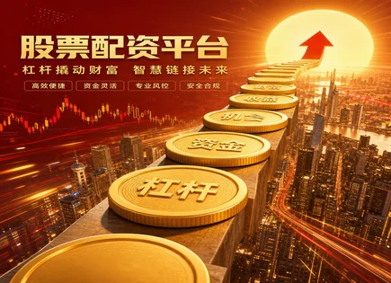 股票投资入门与实战技巧,配资市场趋势,贪婪指数,市场情况分析,平台审核流程,配资资金到位,股市收益计算,风险控制,投资者教育