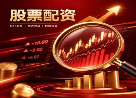 配资管理,配资用途,金融科技应用,爆仓危险,收益分解,案例趋势,服务效益