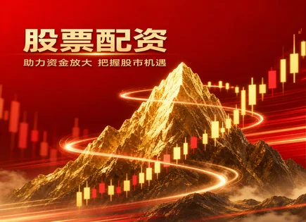 股票掣简配资,股市趋势预测,金融科技应用,价值股策略,配资平台支持服务,实时行情,收益率优化,风险控制,交易数据分析