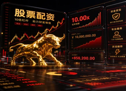 证泰股票配资,杠杆影响力,财政政策传导,高频交易风险,胜率评估,费用控制,风险管理步骤,实操合规要点