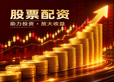 曲阜股票配资,金融杠杆效应,高风险高回报,配资债务负担,配资平台操作规范,配资合同管理,投资稳定性评估,杠杆风险控制,保证金与强平机制,合规审查要点