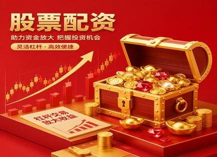 股票配资宣传,资本运作,配资资金比例,借贷资金不稳定,收益风险比,股票配资流程,配资杠杆选择,融资风险管理,市场流动性影响,合规与风控