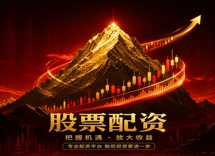 配资优选,股票融资模式分析,市净率,高杠杆低回报风险,配资平台运营商,资金划拨细节,支付快捷,603700宁水集团,杠杆交易风险识别,风控尽调