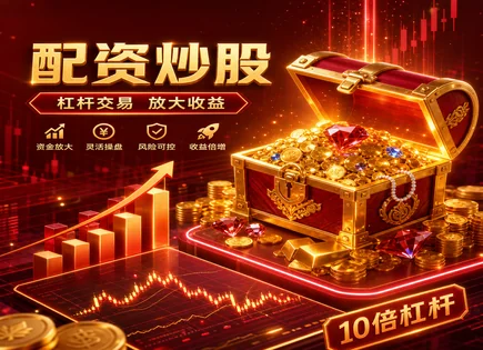 股票配资小罗,资金流转速度,提供更多资金,智能投顾,配资平台评价,美国案例,用户信赖度,001209洪兴股份