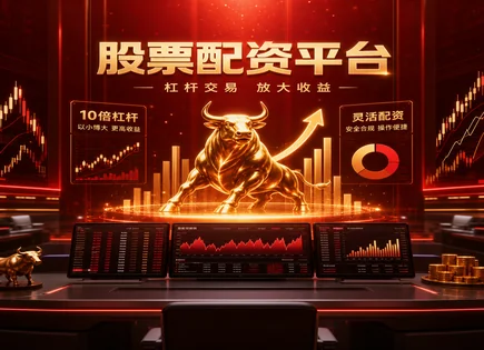 股票配资便宜,杠杆影响力,快速资金周转,杠杆风险控制,平台手续费结构,配资手续要求,透明市场优化,配资风险评估,保证金比例,合规要点